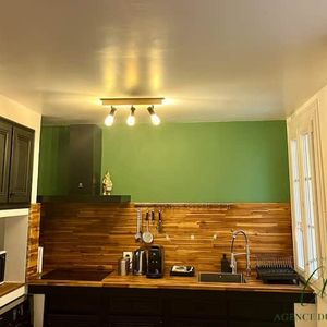 Property in Old Town