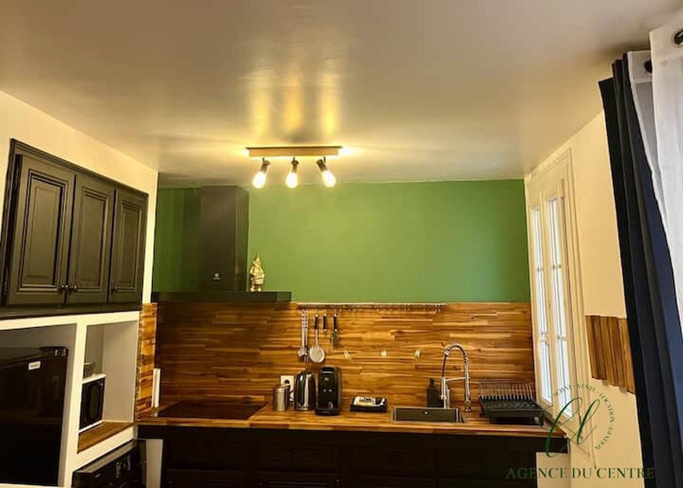 Property photo in Old Town