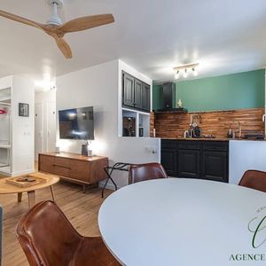 Property in Old Town