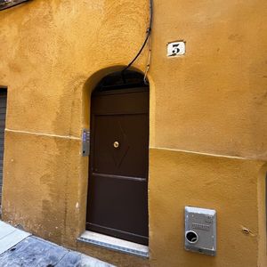 Property in Old Town