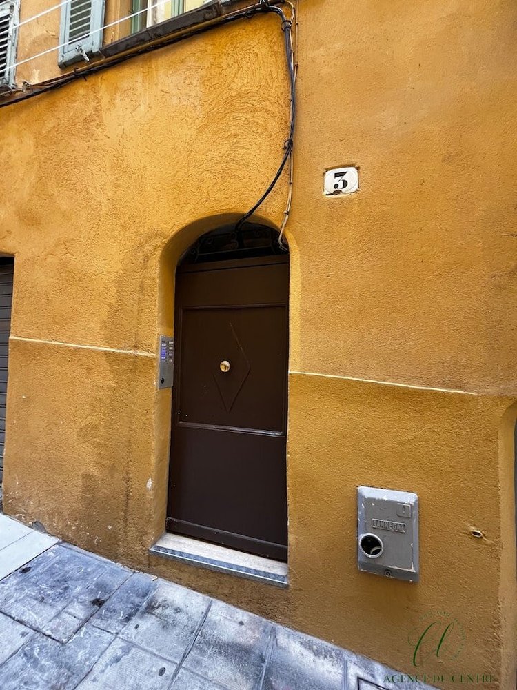 Property photo in Old Town