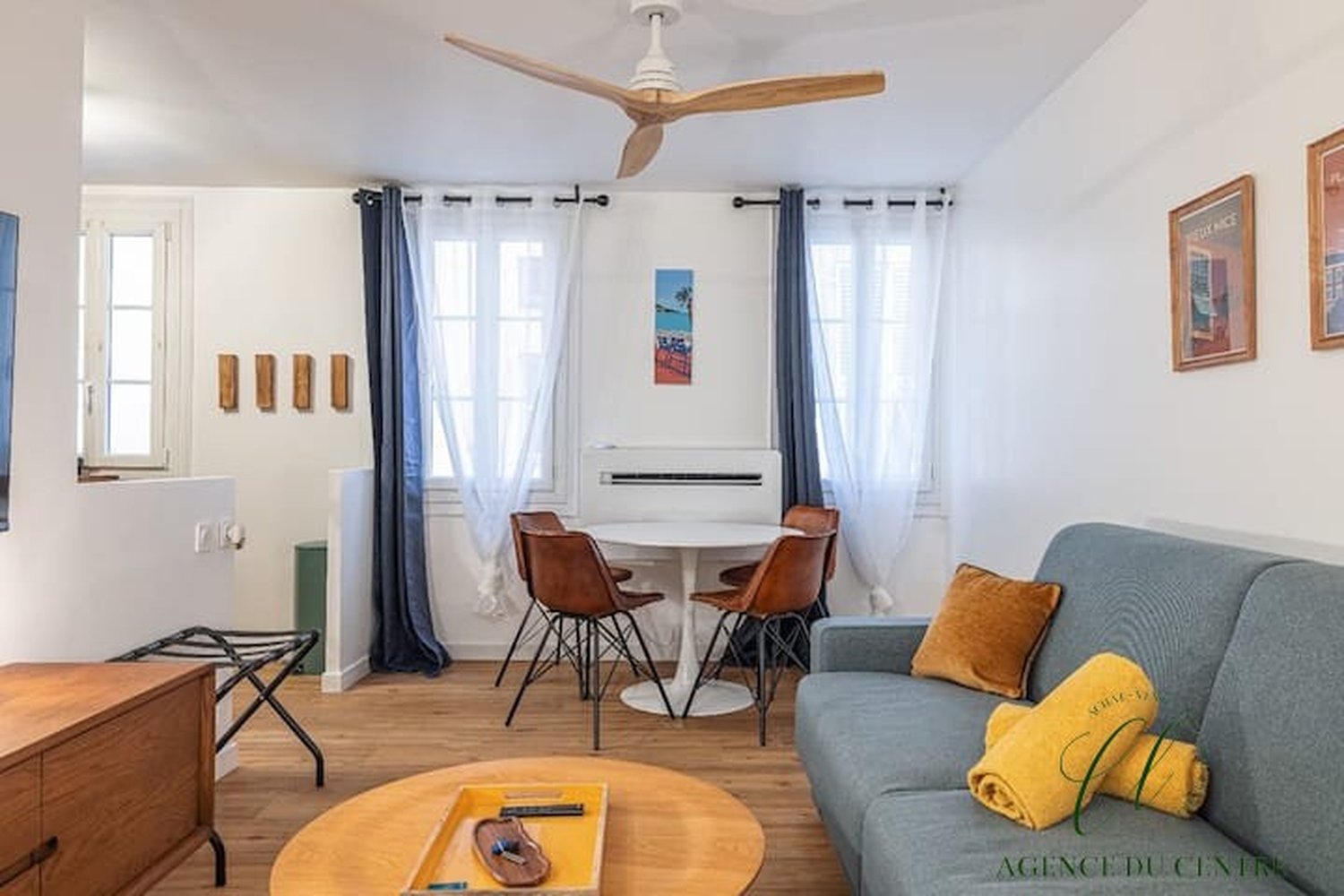 Property photo in Old Town