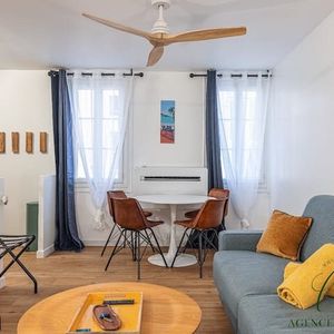 Property in Old Town