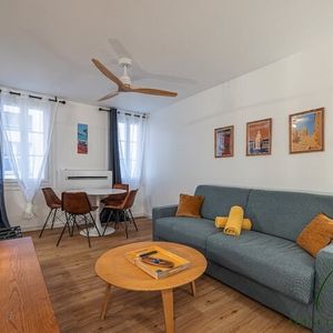 Property in Old Town