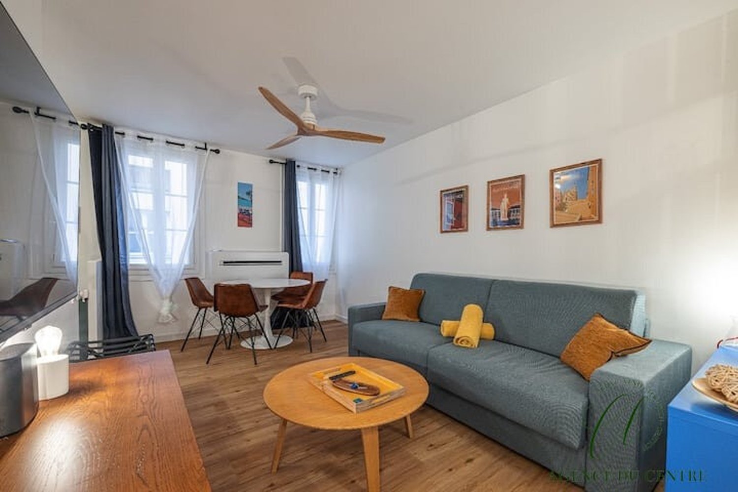 Property photo in Old Town