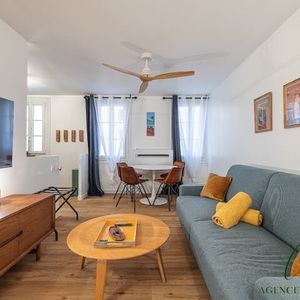 Property in Old Town