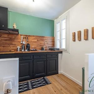 Property in Old Town