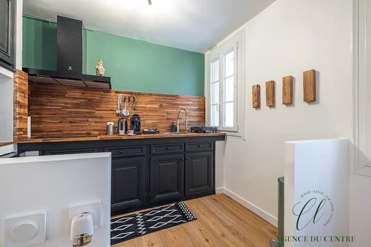 Property photo in Old Town