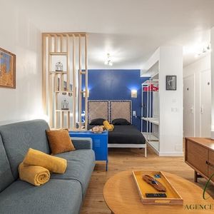 Property in Old Town