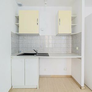 Property in Old Town