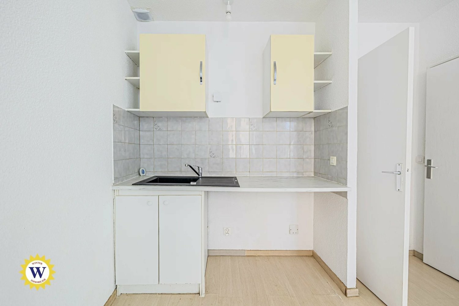 Property photo in Old Town