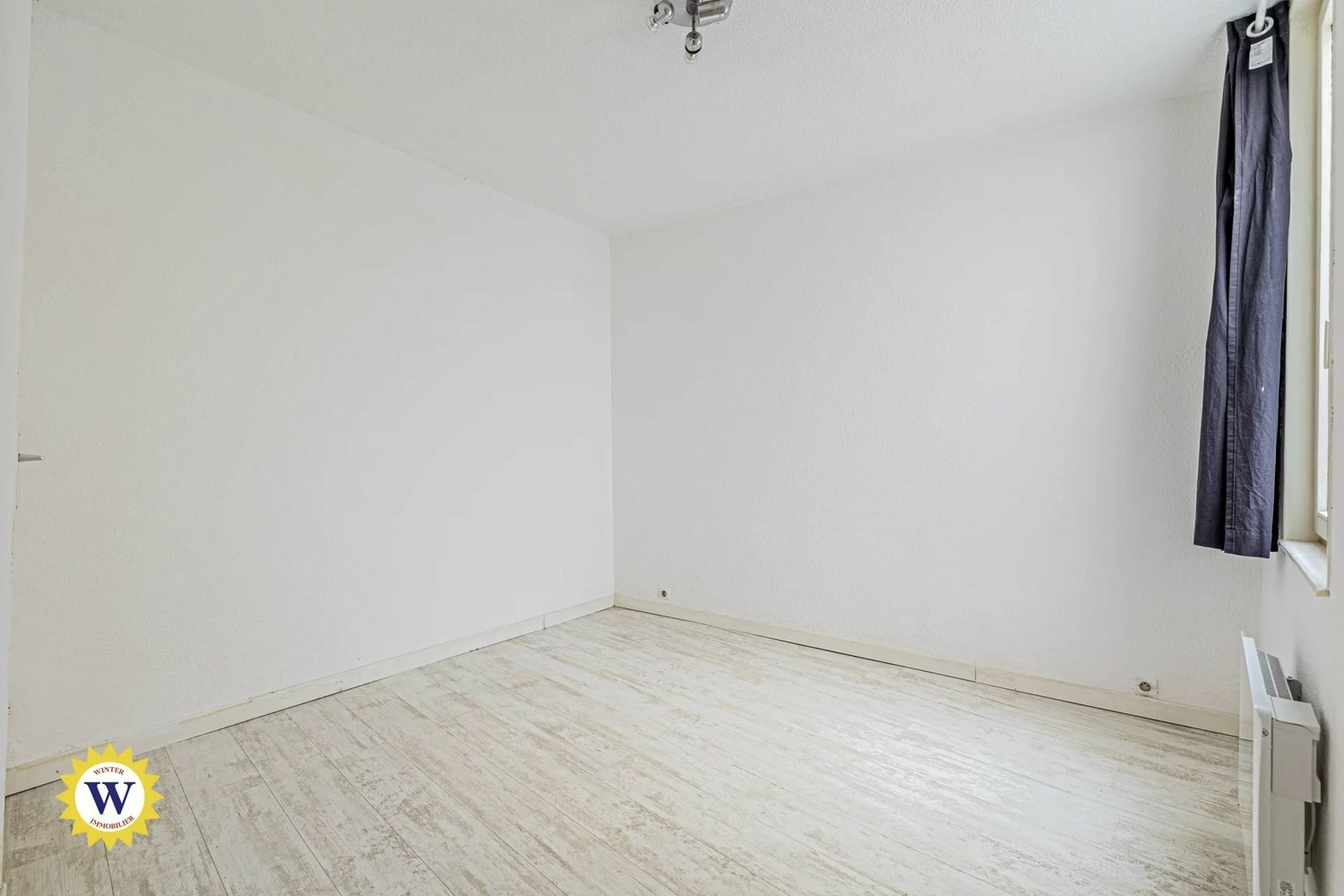 Property photo in Old Town