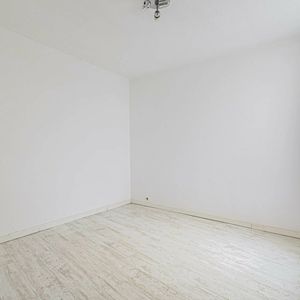 Property in Old Town