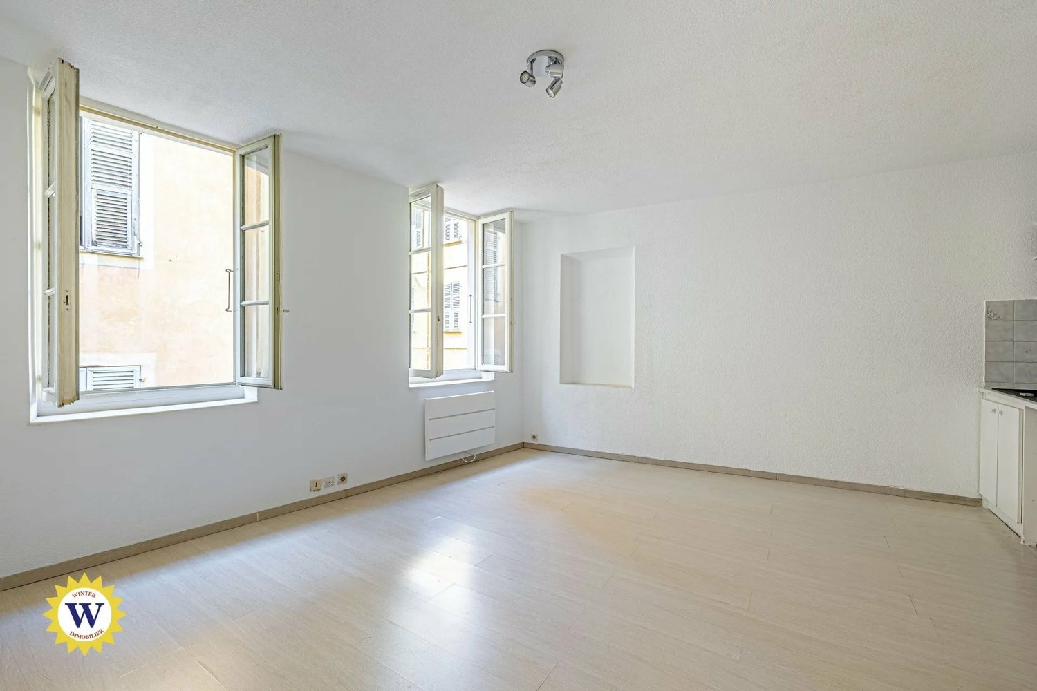 Property photo in Old Town