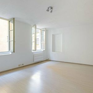 Property in Old Town