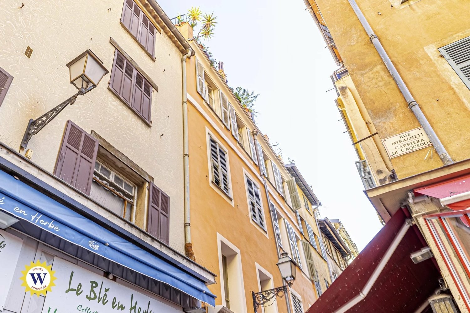 Property photo in Old Town