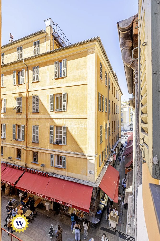 Property photo in Old Town