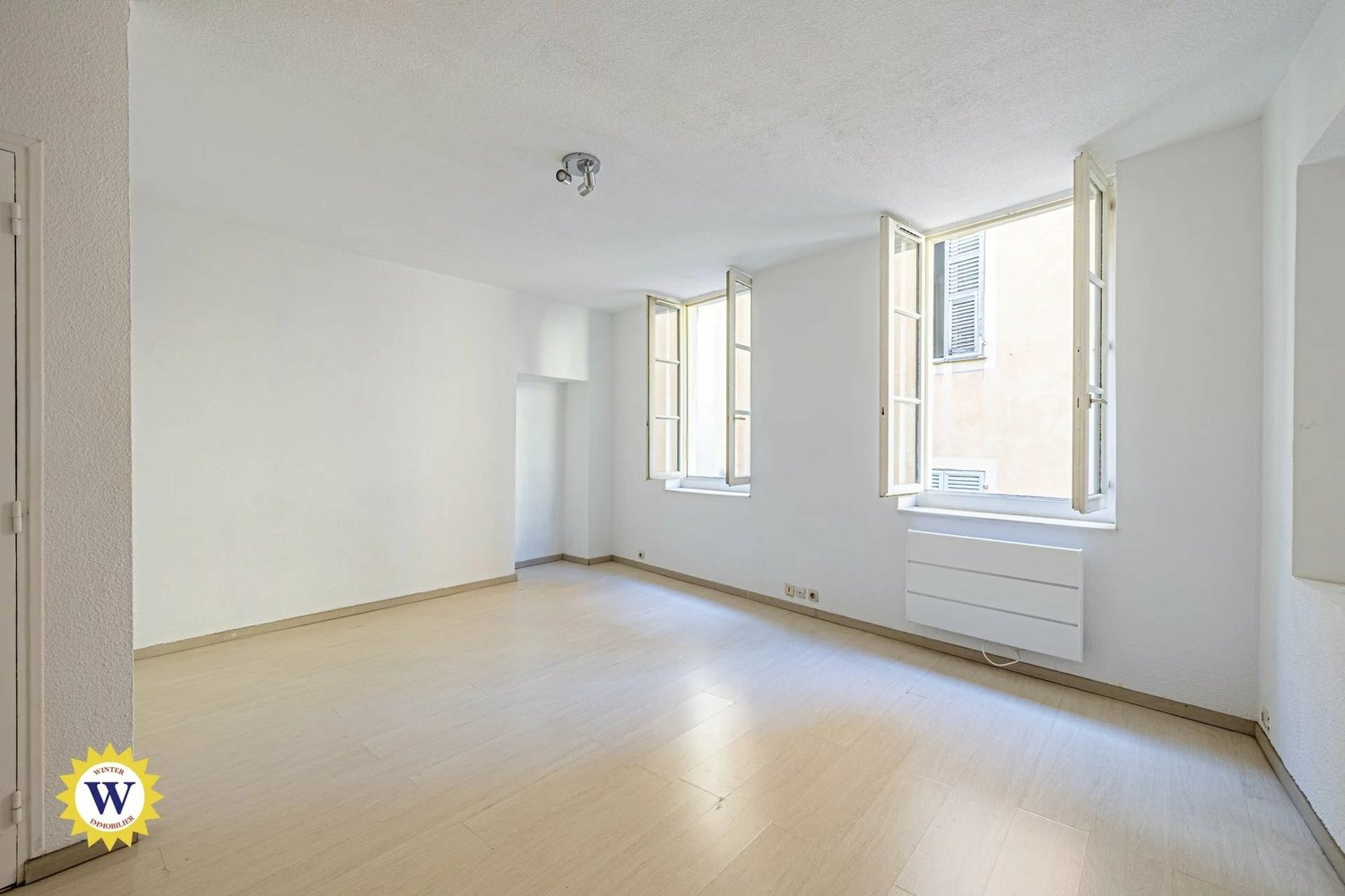 Property photo in Old Town