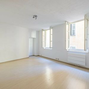 Property in Old Town