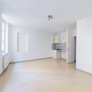 Property in Old Town