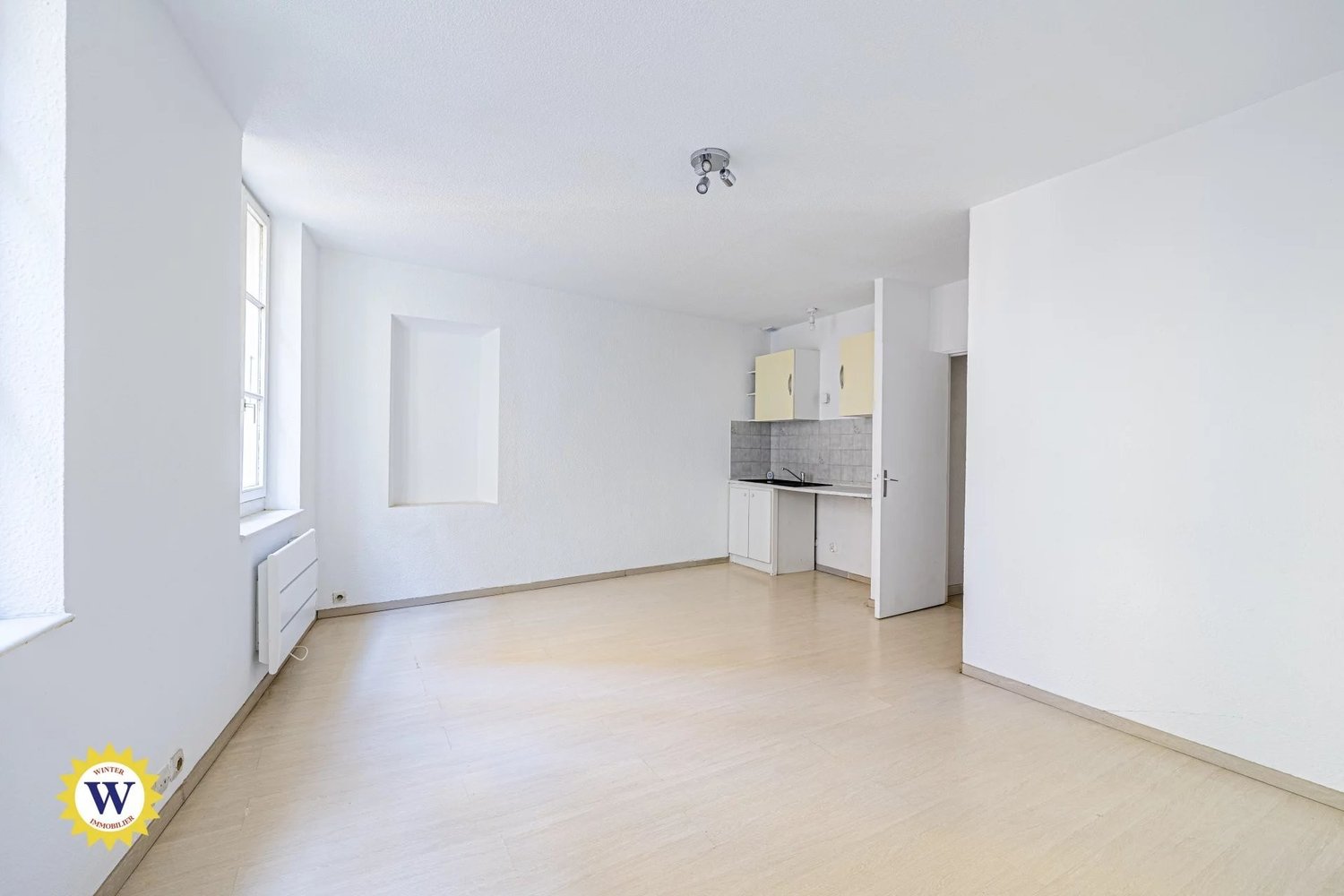 Property photo in Old Town