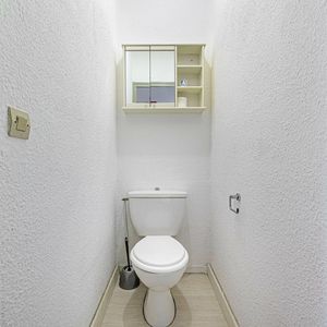 Property in Old Town