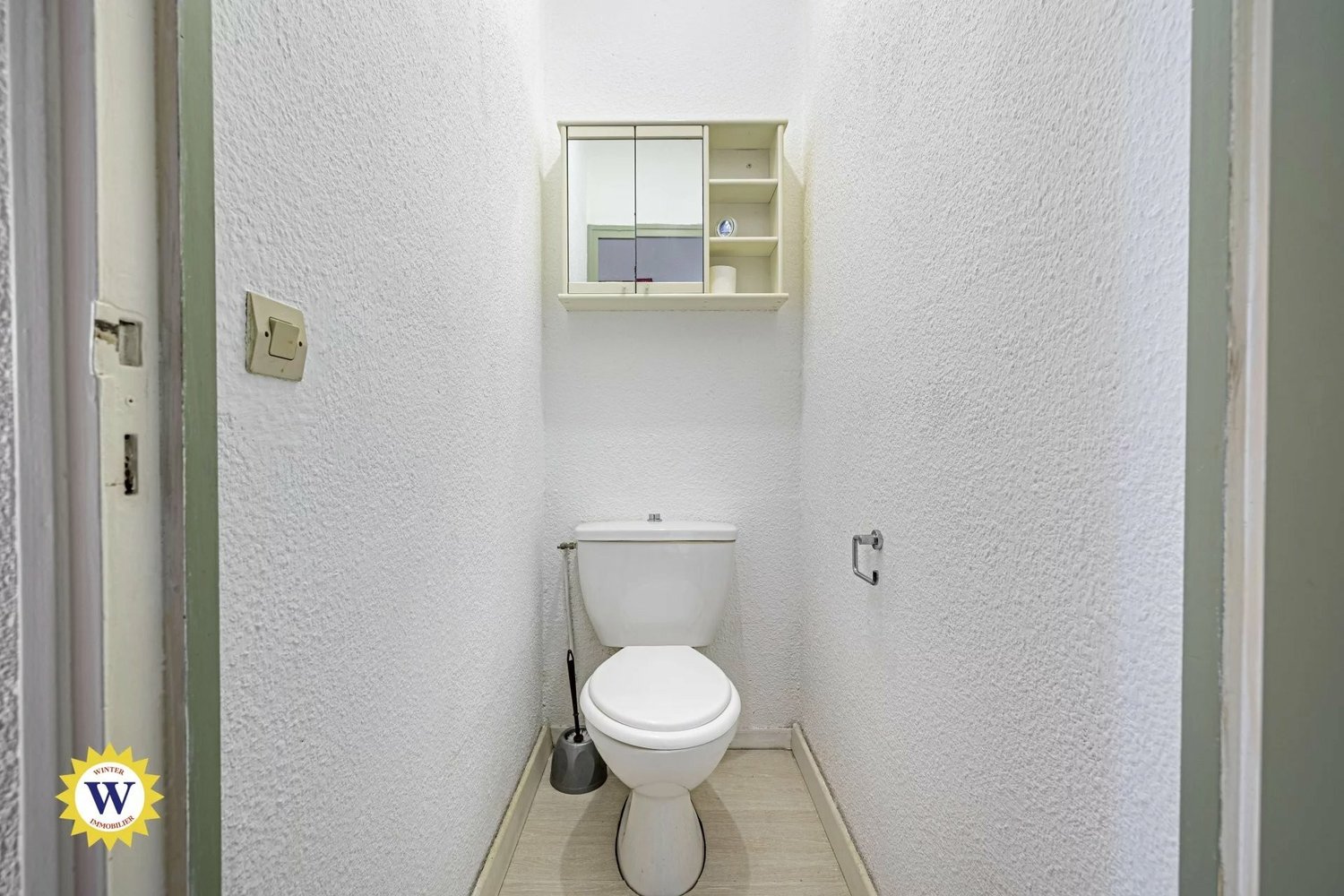 Property photo in Old Town