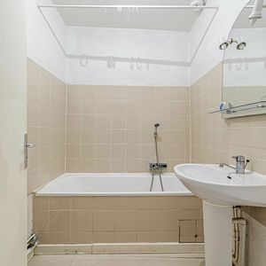 Property in Old Town