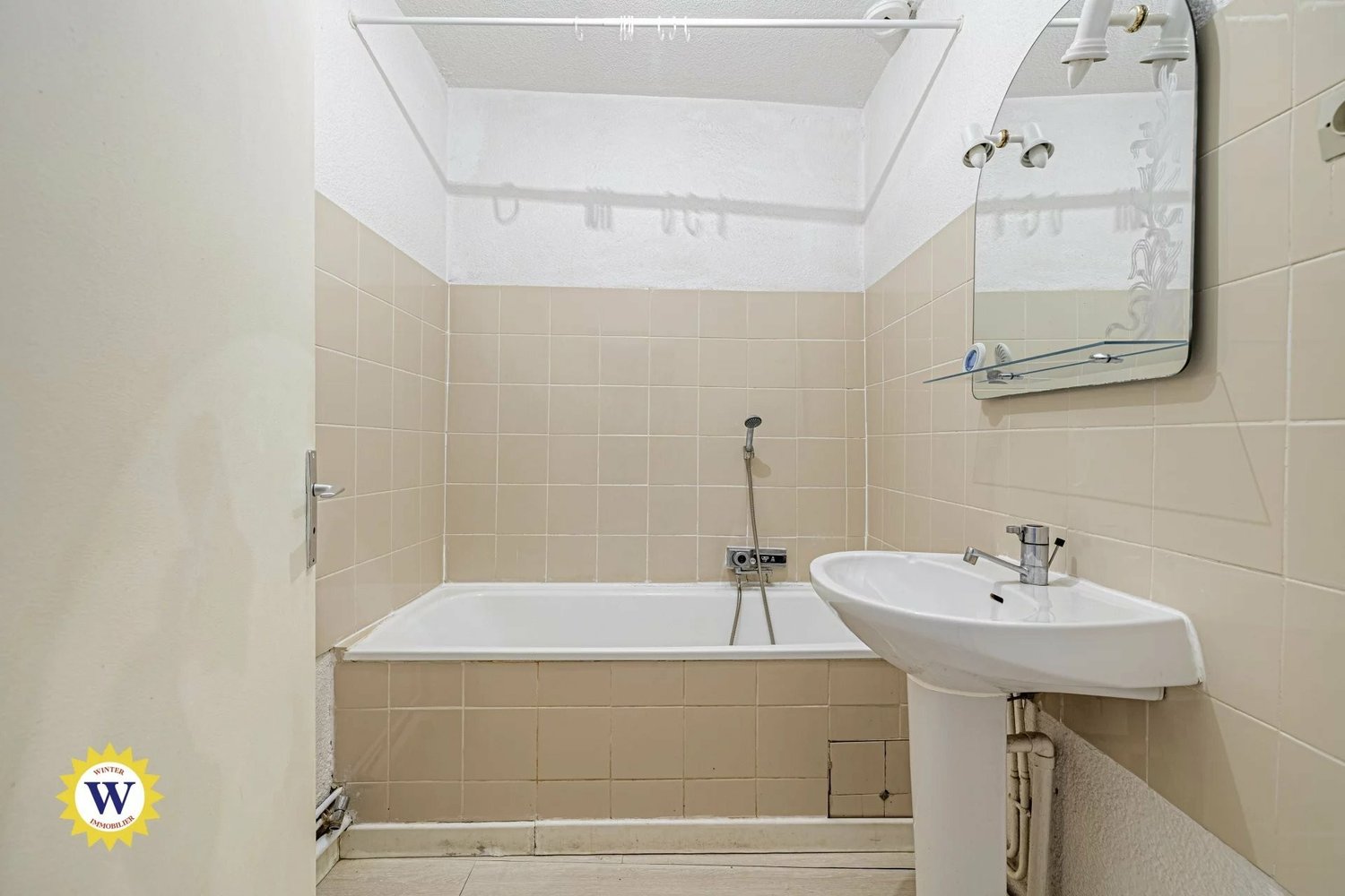 Property photo in Old Town