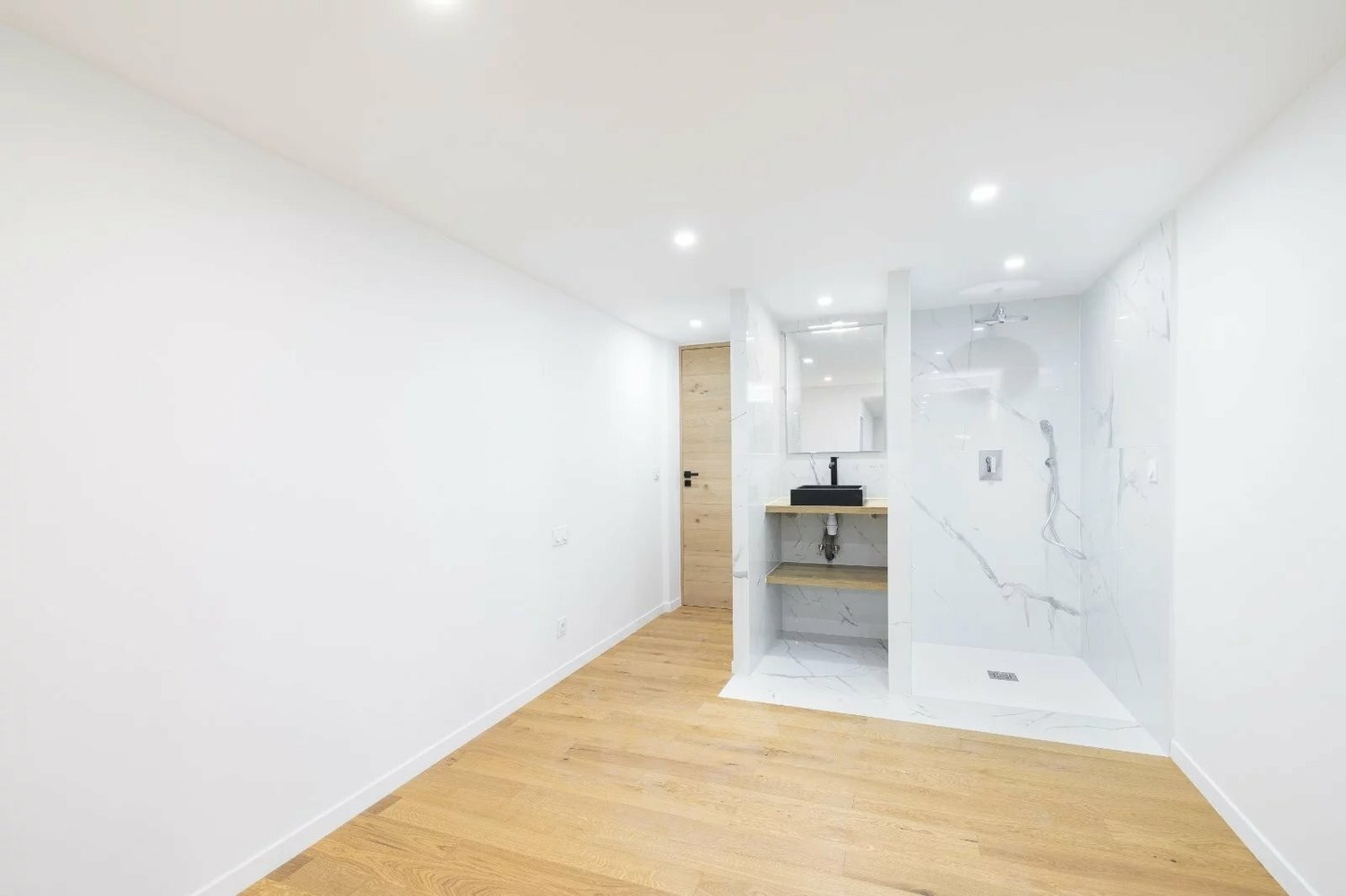 Property photo in Old Town