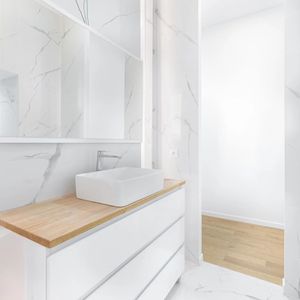 Property in Old Town