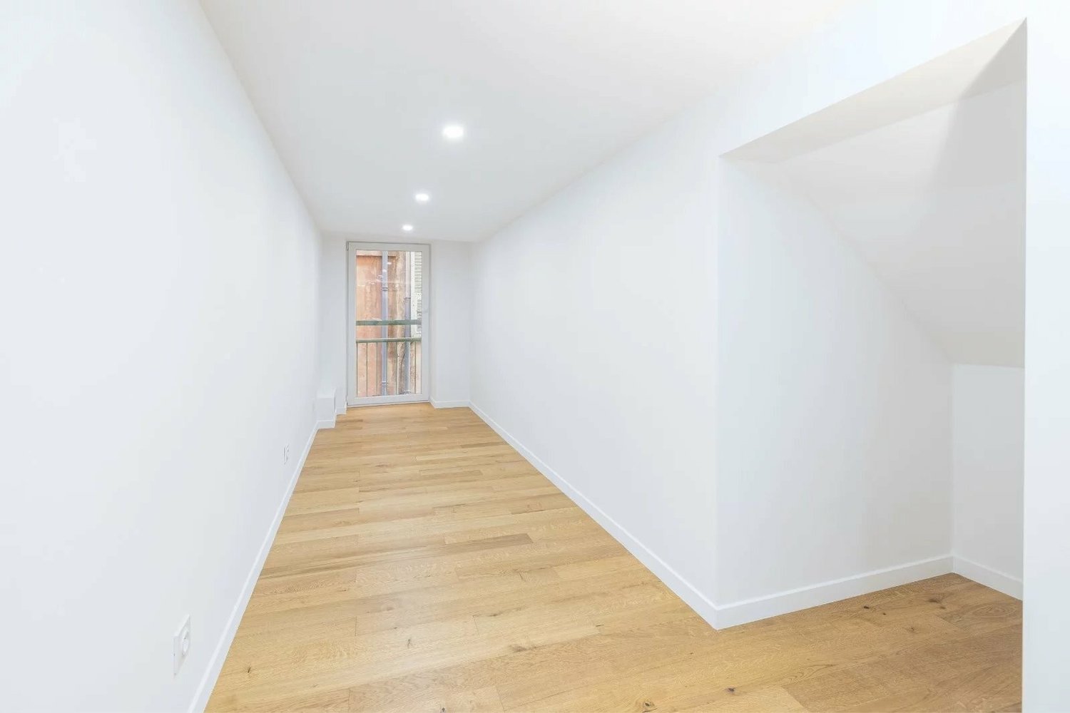 Property photo in Old Town