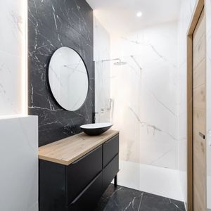 Property in Old Town