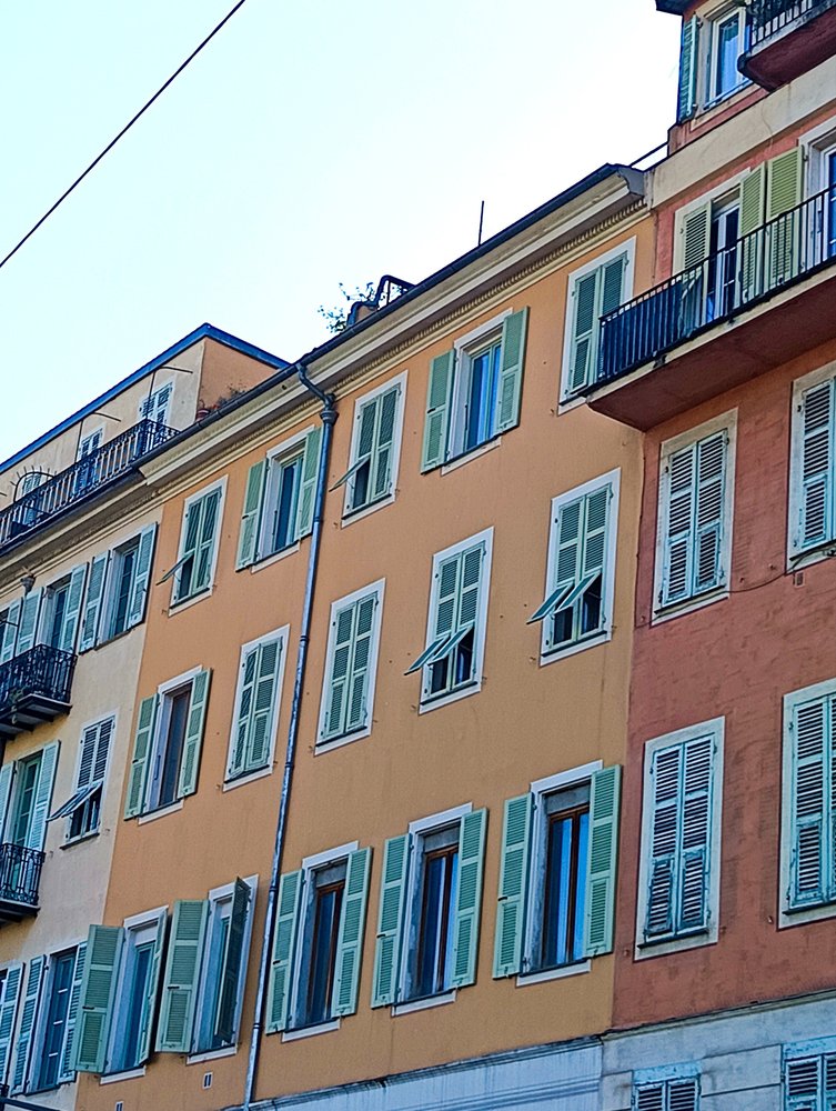 Property photo in Old Town