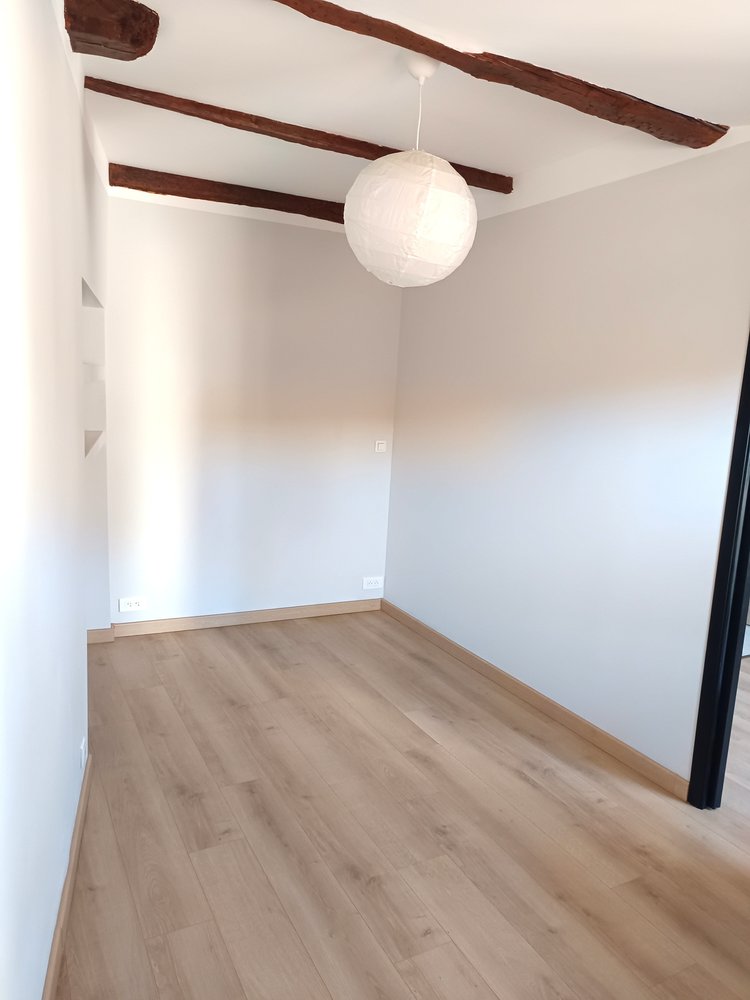 Property photo in Old Town