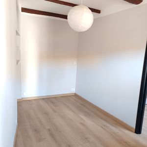 Property in Old Town