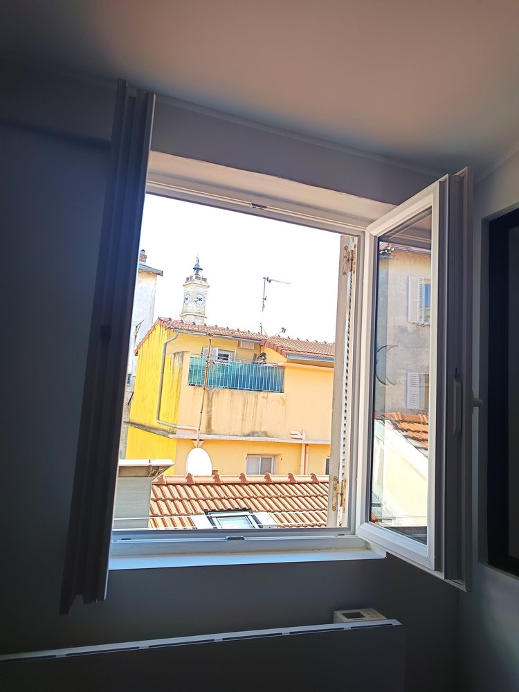 Property photo in Old Town