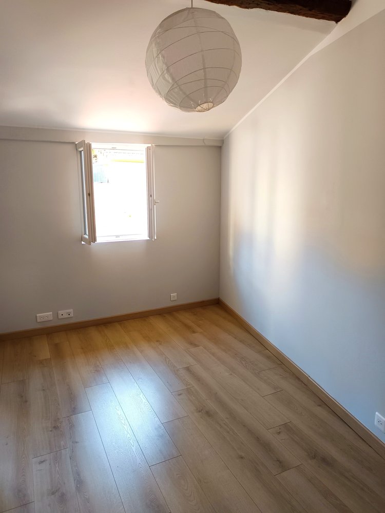 Property photo in Old Town