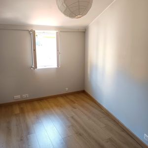 Property in Old Town