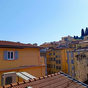 Property in Old Town