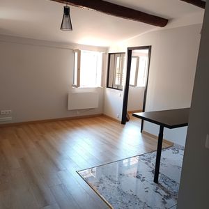 Property in Old Town