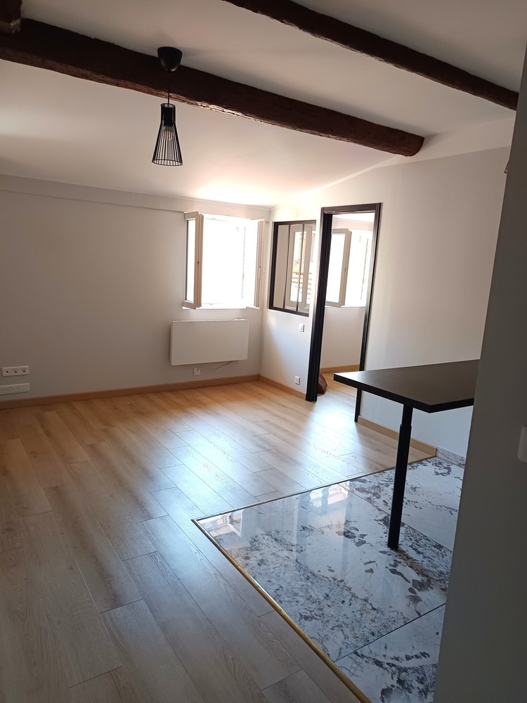 Property photo in Old Town