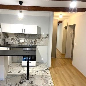 Property in Old Town