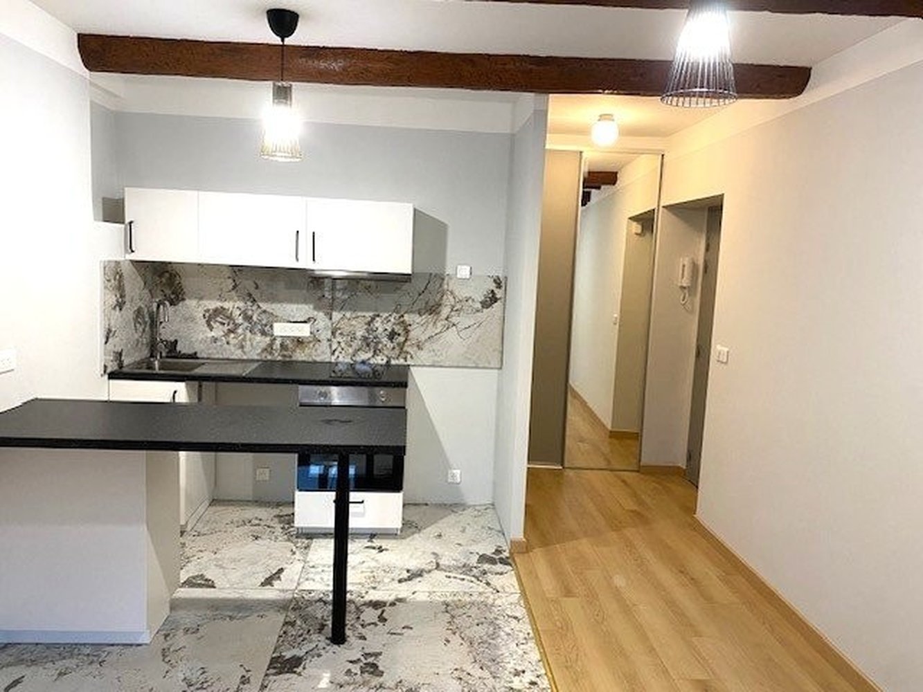 Property photo in Old Town