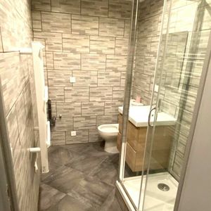 Property in Old Town