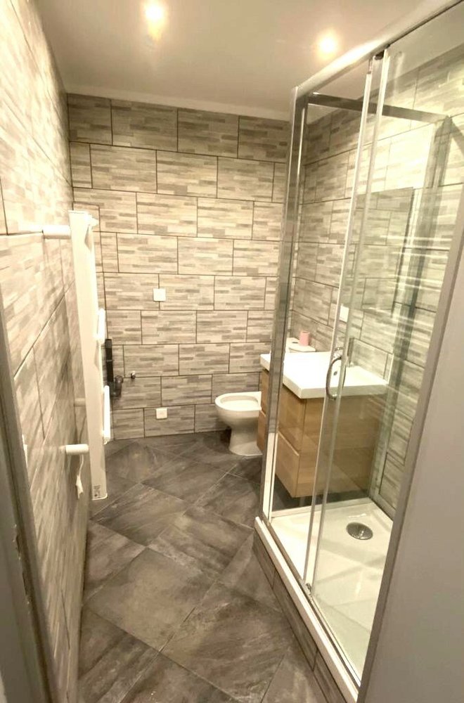 Property photo in Old Town