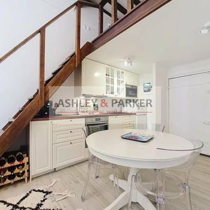 Property in Old Town