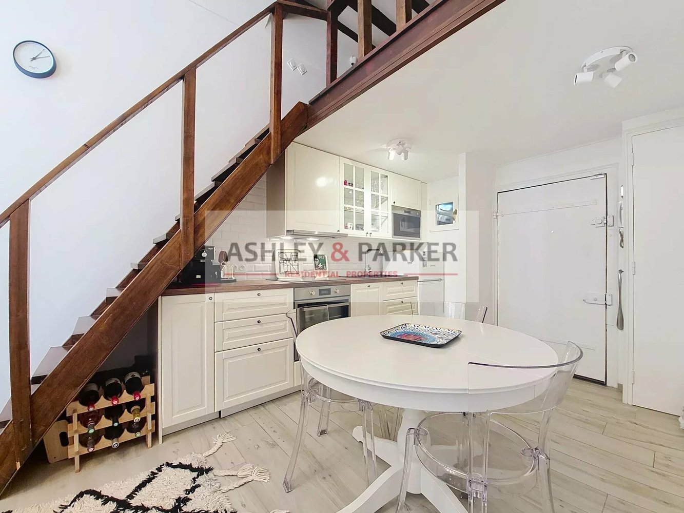 Property photo in Old Town