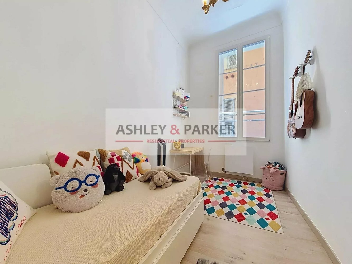 Property photo in Old Town