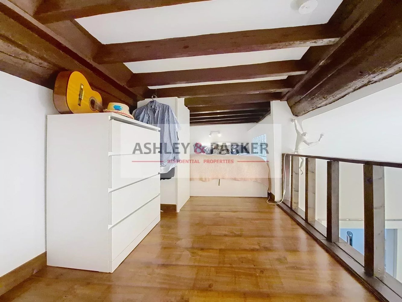 Property photo in Old Town